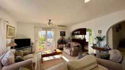 Chalet in Maryvilla photo 18