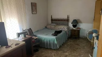Chalet in Albacete City photo 7
