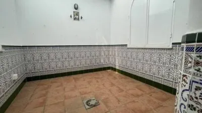 Chalet in Bornos photo 18