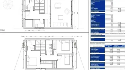 Chalet on N-A Street, -1 photo 21