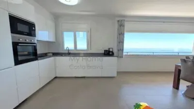 Chalet on Avenida Falgueres photo 8