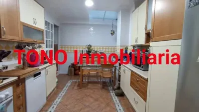 Apartment for sale on Avenida de Andalucía photo 2