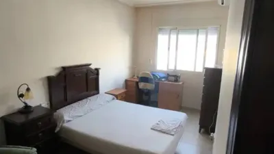 Apartment in Mengíbar photo 4