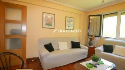 Apartment in Ermua photo 2