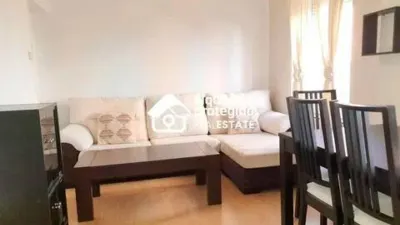 Apartment in San Isidro photo 2