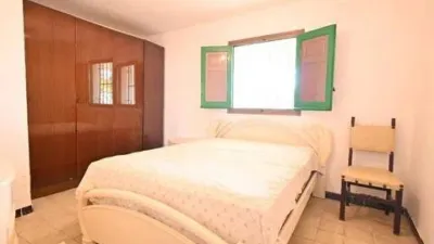 Apartment in Nord Zone photo 45