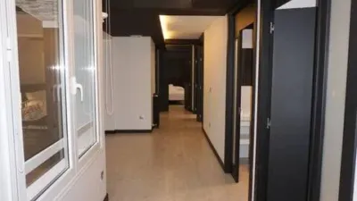Apartment in the City Centre photo 58