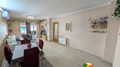 Apartment on Carrer d'Aribau photo 3