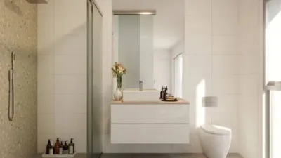 Casa – Algorfa, La Rellana - Més
