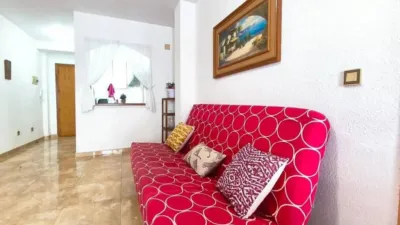 Piso – Santa Pola - Vista 3