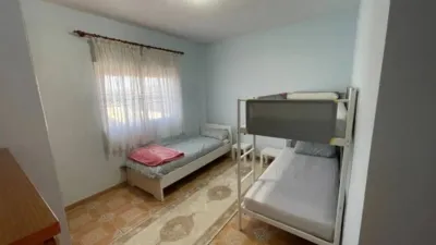 Casa – Albatera - Vista 5