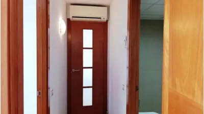 Apartment in Calella photo 31