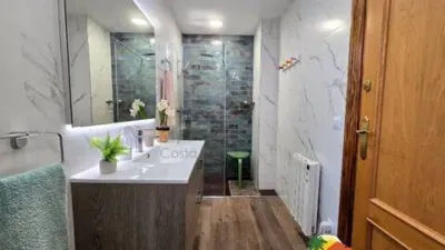 Chalet en Carrer de Sant Marc photo 15