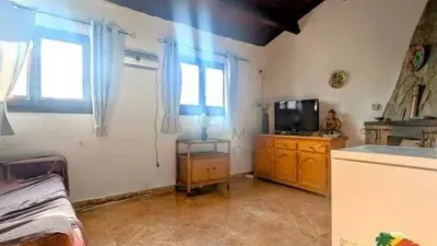 Chalet on Carrer de Tordera photo 13