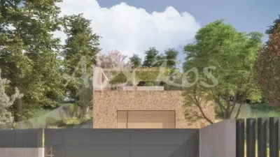 Chalet in Calonge photo 4