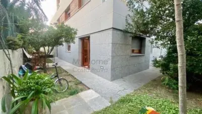 Chalet on Carrer de Pere Puig i Llensa photo 45