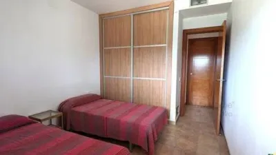 Chalet on Carrer dels Astres photo 15