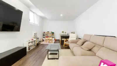 Chalet in Gran Alacant photo 21