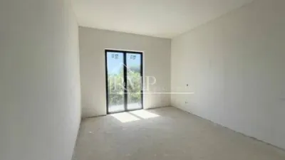 Chalet on Avinguda de Bilbenyes photo 22