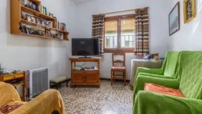 Casa rústica en calle Cortijo La Serrata, 88 photo 15