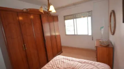 Piso – Orihuela, Barrio Los Villagordos - Vista 4
