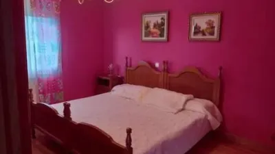 Chalet in Villarcayo photo 14