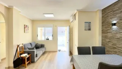 Casa – Torrevieja - Más