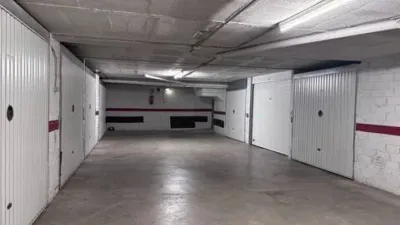 Attic in L'Escala photo 30
