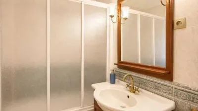 Apartment in La Geltrú-Casernes-Sant Jordi photo 15