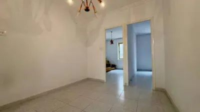 Apartment in Carrús Este-Camí dels Magros photo 9