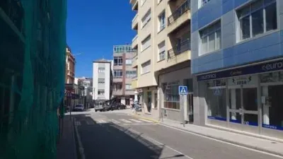 Casa adosada en venta en Calle Real - Vista 4