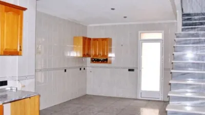 Chalet en Pont Nou photo 20