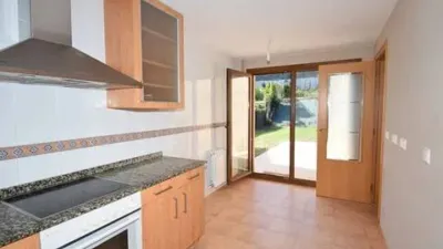 House in Miño photo 51