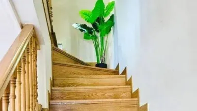 Chalet for sale in Calle de la Mensajera photo 21