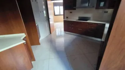 Chalet in Vilanova i la Geltrú photo 6