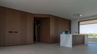 Piso – Orihuela, Residencial Ciruelo (Las Colinas Golf) - Vista 4