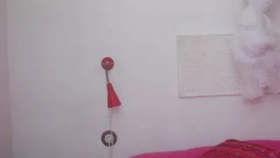 Apartment in Tarifa photo 33