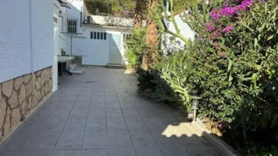 Casa - Vista 2