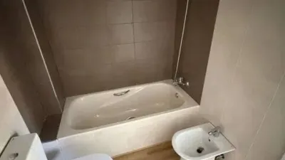 Apartment on Camino Cruz de Martos photo 40