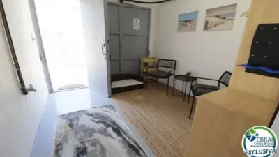 Chalet on Carrer del Castanyer photo 13