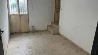 Rustic house on Calle de Santiago photo 17