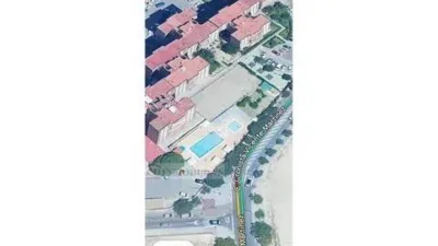 Pis – Alicante - Alacant - Vista 4