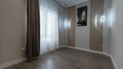 Apartment in Santa Pola photo 45