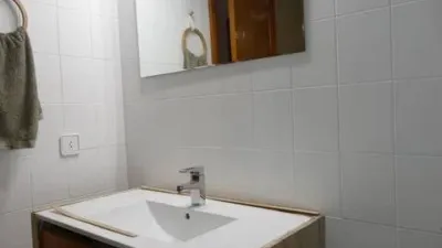 Apartment in Son Cladera-Son Rutlan-Verge de Lluc photo 15