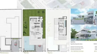 Chalet on N-A Street, -1 photo 30