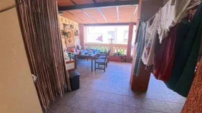 Casa – Alacant / Alicante, les Carolines Baixes, l'Alacantí - Vista 4