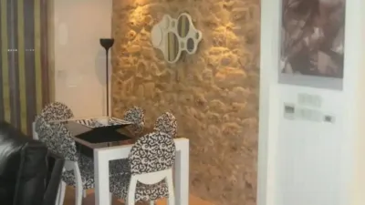 Chalet in Úbeda photo 7