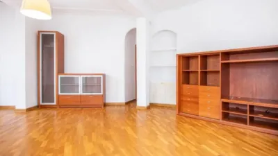 Flat in El Fortí photo 3