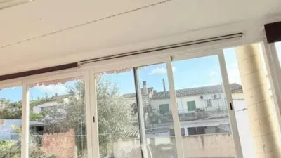 Chalet in Sant Jordi photo 34
