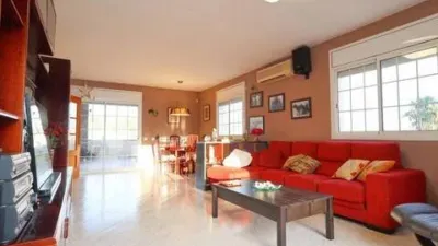 Chalet in Mas Trader-Corral d'en Tort-Corral d'en Cona photo 8